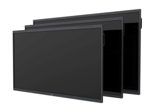 Optoma monitor interaktywny 65 cali 5653RK 8GB RAM / 64 GB ROM, 2x 18W speaker + 2x 8W subwoofer, 8 mikrofonów, 50-finger mutito Optoma monitor interaktywny 65 cali 5653RK 8GB RAM / 64 GB ROM, 2x 18W speaker + 2x 8W subwoofer, 8 mikrofonów, 50-finger mutito