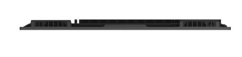 Optoma monitor interaktywny 65 cali 5653RK 8GB RAM / 64 GB ROM, 2x 18W speaker + 2x 8W subwoofer, 8 mikrofonów, 50-finger mutito Optoma monitor interaktywny 65 cali 5653RK 8GB RAM / 64 GB ROM, 2x 18W speaker + 2x 8W subwoofer, 8 mikrofonów, 50-finger mutito