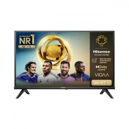 Telewizor LED 40 cali 40A4N