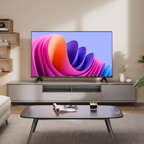 Telewizor LED 40 cali 40A4N Telewizor LED 40 cali 40A4N