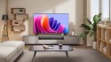 Telewizor LED 40 cali 40A4N