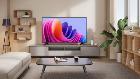 Telewizor LED 40 cali 40A4N Telewizor LED 40 cali 40A4N
