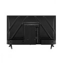 Telewizor LED 40 cali 40A4N
