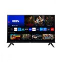 Telewizor LED 40 cali 40A4N