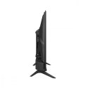 Telewizor LED 40 cali 40A4N
