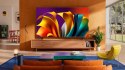 Telewizor LED 43 cale 43A6N