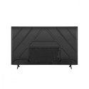 Telewizor LED 43 cale 43A6N