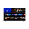 Telewizor LED 43 cale 43A6N