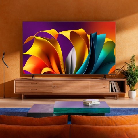 Telewizor LED 50 cali 50A6N Telewizor LED 50 cali 50A6N