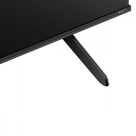 Telewizor LED 65 cali 65A6N Telewizor LED 65 cali 65A6N