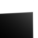 Telewizor LED 65 cali 65A6N