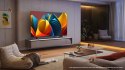 Telewizor QLED 50 cali 50E7NQ