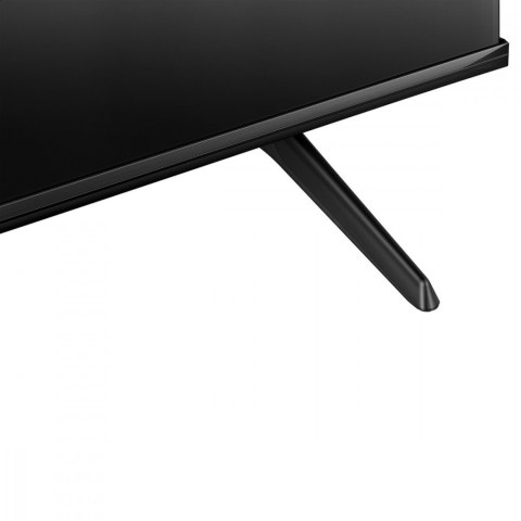 Telewizor QLED 50 cali 50E7NQ Telewizor QLED 50 cali 50E7NQ