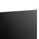 Telewizor QLED 50 cali 50E7NQ