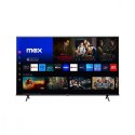 Telewizor QLED 50 cali 50E7NQ