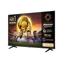 Telewizor QLED 50 cali 50E7NQ