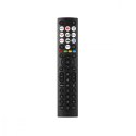 Telewizor QLED 50 cali 50E7NQ
