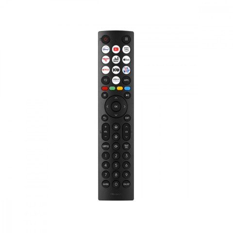 Telewizor QLED 50 cali 50E7NQ Telewizor QLED 50 cali 50E7NQ
