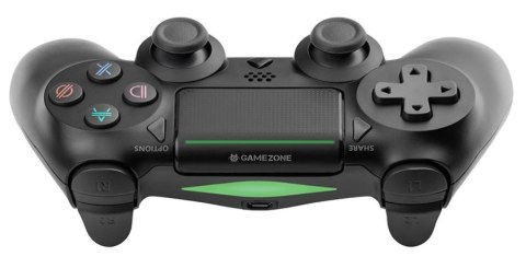 Gamepad Shogun PRO PC/PS3/PS4 Gamepad Shogun PRO PC/PS3/PS4