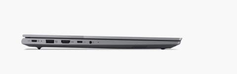 Laptop ThinkBook 16 G7 21MW000TPB W11Pro 7535HS/16GB/512GB/AMD Radeon/16.0 WQXGA/Arctic Grey/3YR OS + CO2 Offset Laptop ThinkBook 16 G7 21MW000TPB W11Pro 7535HS/16GB/512GB/AMD Radeon/16.0 WQXGA/Arctic Grey/3YR OS + CO2 Offset