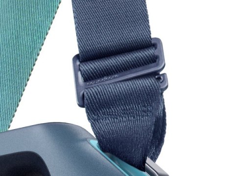Głośnik Soundcore Boom 2 Plus Niebieski Głośnik Soundcore Boom 2 Plus Niebieski