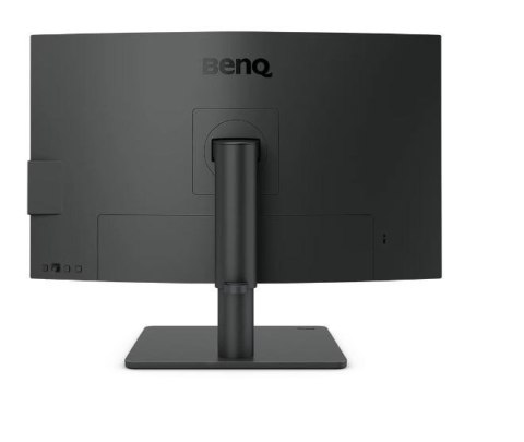 Monitor 27 cali PD2706U LED 4K 5ms/QHD/IPS/HDMI/DP/USB Monitor 27 cali PD2706U LED 4K 5ms/QHD/IPS/HDMI/DP/USB