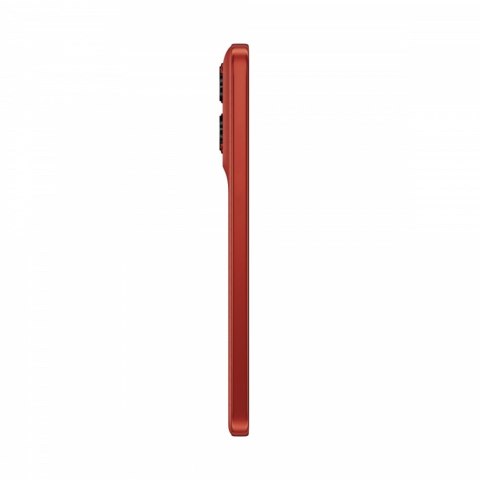 Smartfon Edge 50 neo 12/512 Pantone Poinciana Smartfon Edge 50 neo 12/512 Pantone Poinciana