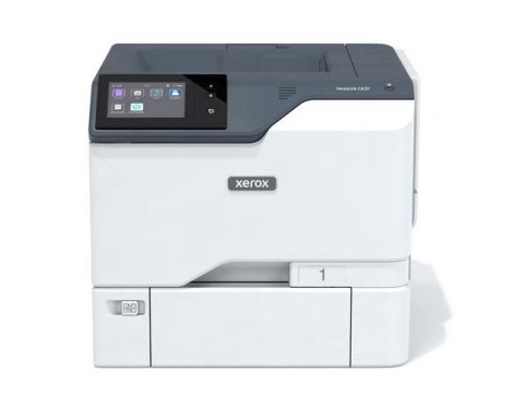 Drukarka C620V_DNI A4 52ppm/Wifi/Lan Drukarka C620V_DNI A4 52ppm/Wifi/Lan