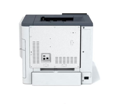 Drukarka C620V_DNI A4 52ppm/Wifi/Lan Drukarka C620V_DNI A4 52ppm/Wifi/Lan