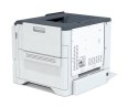 Drukarka C620V_DNI A4 52ppm/Wifi/Lan