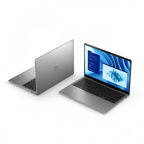 Notebook Latitude 7455 Win11Pro Snapdragon X Elite 12C 16GB/512GBSSD Gen4/14.0 QHD+ Touch/UMA GPU/FgrPr/FHD/IR Cam/Mic/WLAN+BT/B Notebook Latitude 7455 Win11Pro Snapdragon X Elite 12C 16GB/512GBSSD Gen4/14.0 QHD+ Touch/UMA GPU/FgrPr/FHD/IR Cam/Mic/WLAN+BT/B