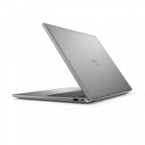 Notebook Latitude 7455 Win11Pro Snapdragon X Elite 12C 16GB/512GBSSD Gen4/14.0 QHD+ Touch/UMA GPU/FgrPr/FHD/IR Cam/Mic/WLAN+BT/B Notebook Latitude 7455 Win11Pro Snapdragon X Elite 12C 16GB/512GBSSD Gen4/14.0 QHD+ Touch/UMA GPU/FgrPr/FHD/IR Cam/Mic/WLAN+BT/B