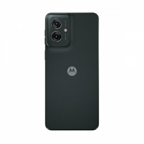 Smartfon moto g55 5G 8/256GB Grey z kompletem akcesoriów w zestawie Smartfon moto g55 5G 8/256GB Grey z kompletem akcesoriów w zestawie