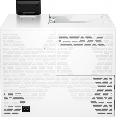 Drukarka Color LaserJet Enterprise 5700dn 6QN28A Drukarka Color LaserJet Enterprise 5700dn 6QN28A