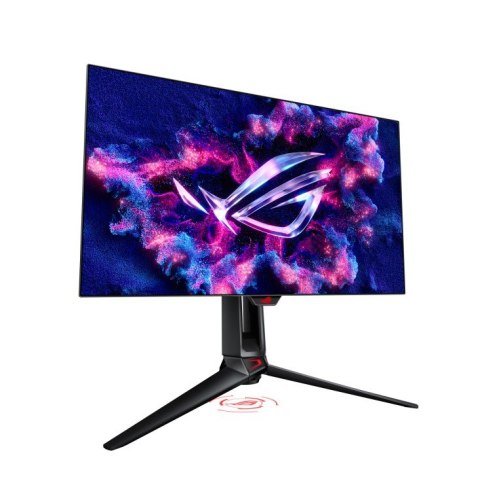 Monitor 27 cali PG27AQDP 2xHDMI+DP+USB Monitor 27 cali PG27AQDP 2xHDMI+DP+USB