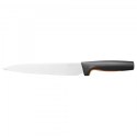 Noż do mięsa 21cm Functional Form 1057539