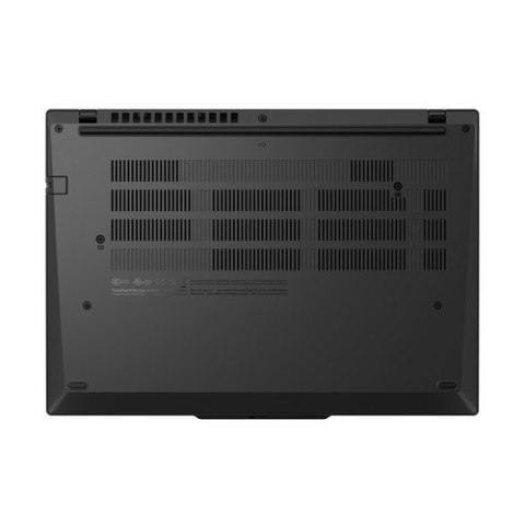 Mobilna stacja robocza ThinkPad P14s G5 21ME000WPB W11Pro 8840HS/2x32GB/2TB/AMD Radeon/14.0 OLED/Black/LTE/3YRS Premier Support Mobilna stacja robocza ThinkPad P14s G5 21ME000WPB W11Pro 8840HS/2x32GB/2TB/AMD Radeon/14.0 OLED/Black/LTE/3YRS Premier Support