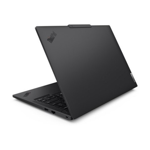 Mobilna stacja robocza ThinkPad P14s G5 21ME000WPB W11Pro 8840HS/2x32GB/2TB/AMD Radeon/14.0 OLED/Black/LTE/3YRS Premier Support Mobilna stacja robocza ThinkPad P14s G5 21ME000WPB W11Pro 8840HS/2x32GB/2TB/AMD Radeon/14.0 OLED/Black/LTE/3YRS Premier Support