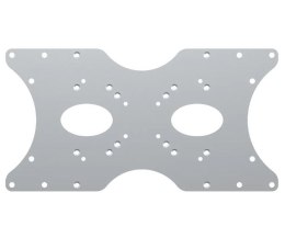 Płyta do montażu w uchwycie FPMA-VESA400 ADAPTER 100X100-400X200