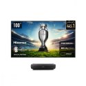 Telewizor Laser TV 100 cali 100L9HD