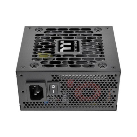 Zasilacz - ToughPower SFX 850W F modular 80+Platinum FDB Fan ATX3.0 Zasilacz - ToughPower SFX 850W F modular 80+Platinum FDB Fan ATX3.0