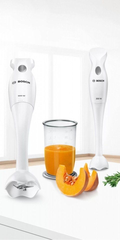 Blender ręczny MSM6B150 Blender ręczny MSM6B150