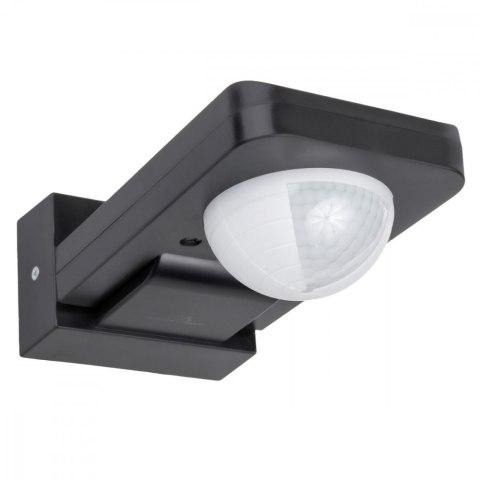 Czujnik ruchu PIR IP65 MCE243 GR Czujnik ruchu PIR IP65 MCE243 GR