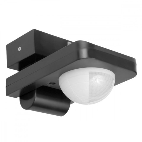 Czujnik ruchu PIR IP65 MCE243 GR Czujnik ruchu PIR IP65 MCE243 GR