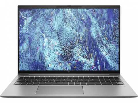 Mobilna stacja robocza ZBook Firefly G11/W11P U7-165H 1TB/32GB A3ZC8ET Mobilna stacja robocza ZBook Firefly G11/W11P U7-165H 1TB/32GB A3ZC8ET