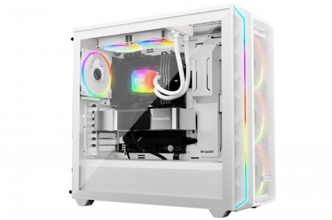 Chłodzenie wodne Light Loop 240mm AIO ARGB White Chłodzenie wodne Light Loop 240mm AIO ARGB White