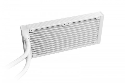 Chłodzenie wodne Light Loop 240mm AIO ARGB White Chłodzenie wodne Light Loop 240mm AIO ARGB White