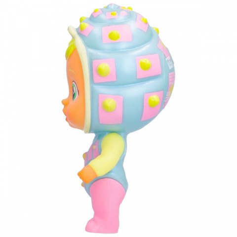 Lalka Cry Babies Magic Tears Shiny Shells Sandy Lalka Cry Babies Magic Tears Shiny Shells Sandy