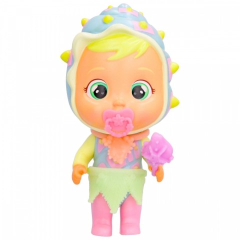 Lalka Cry Babies Magic Tears Shiny Shells Sandy Lalka Cry Babies Magic Tears Shiny Shells Sandy