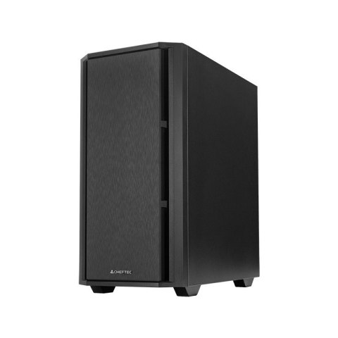 Obudowa PRO MINI AZ-01B-OP mATX Obudowa PRO MINI AZ-01B-OP mATX